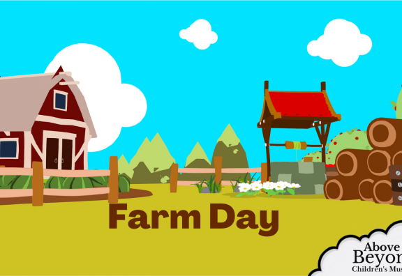 Farm Day Pic v2