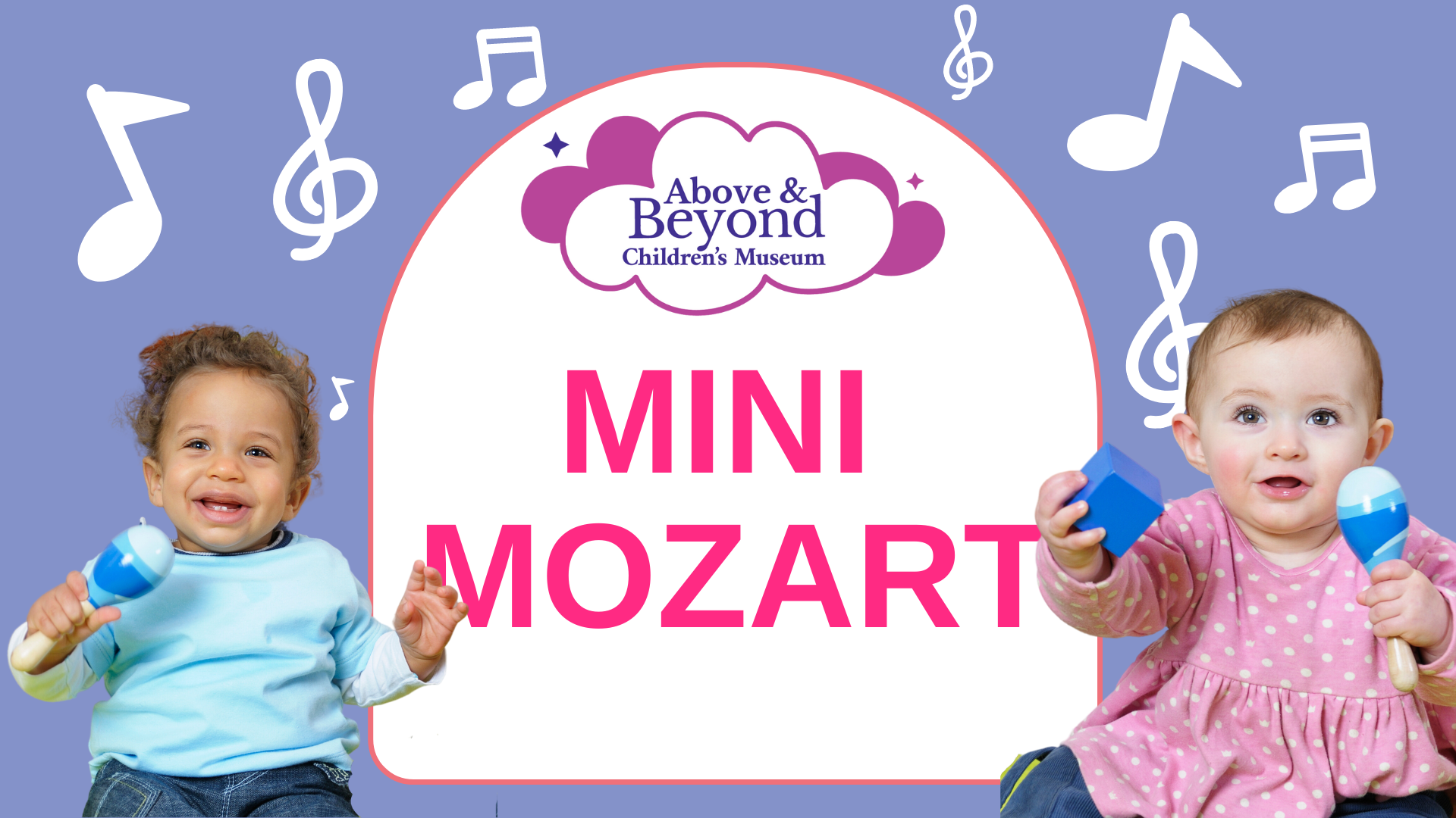 Mini Mozarts FB Cover v2