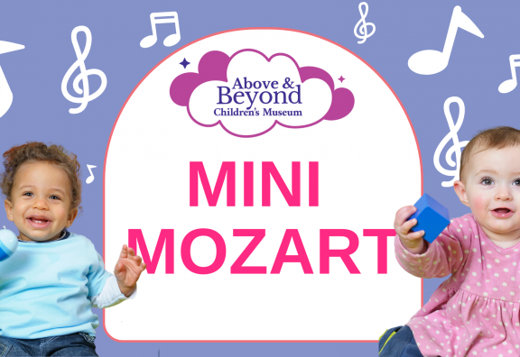 Mini Mozarts FB Cover v2