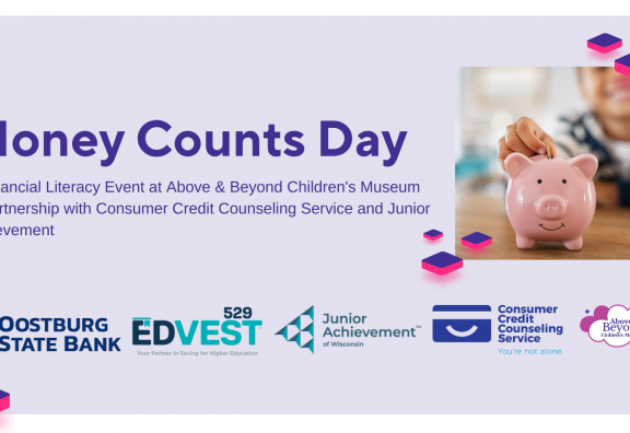 Money Counts Day Updated 3