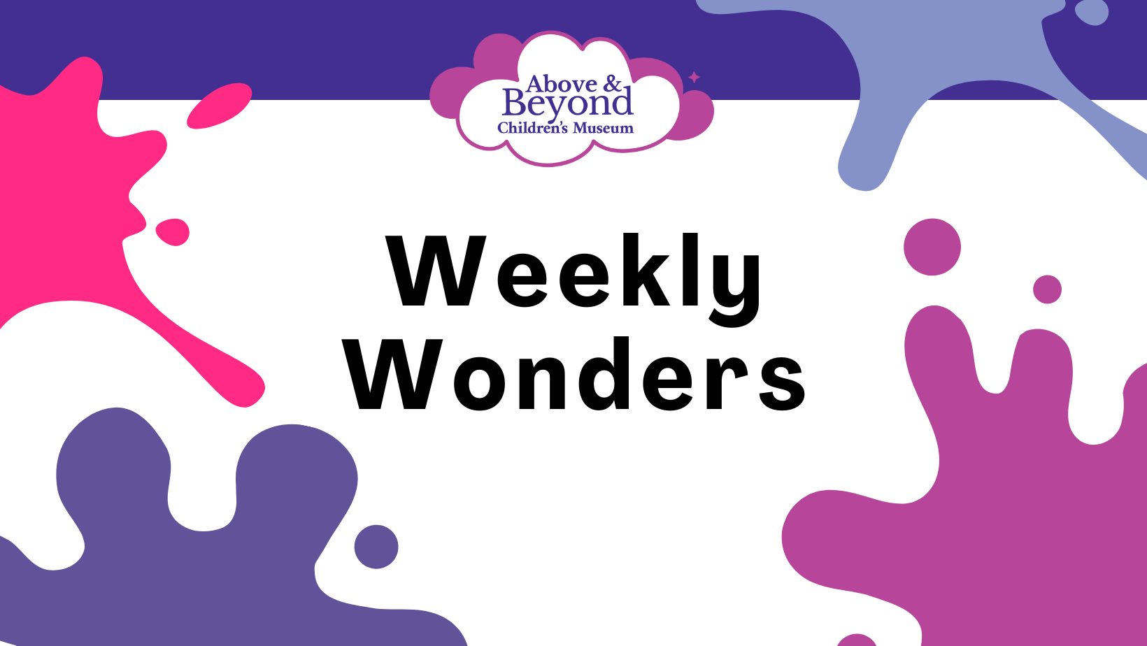Weekly Wonders FB Banner v3