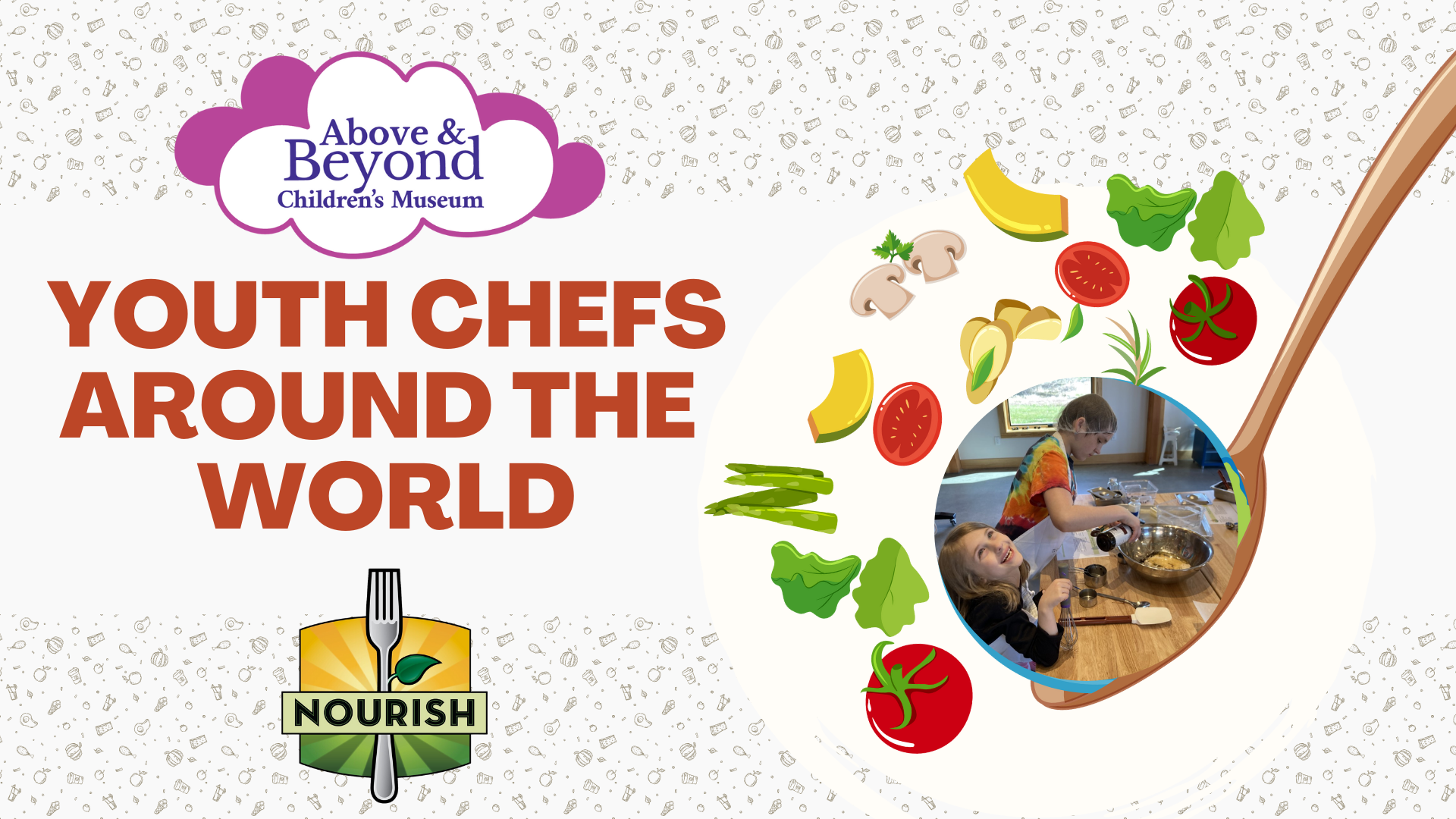 Youth Chefs Around the World FB Banner FINAL v10