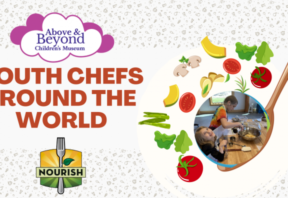 Youth Chefs Around the World FB Banner FINAL v5