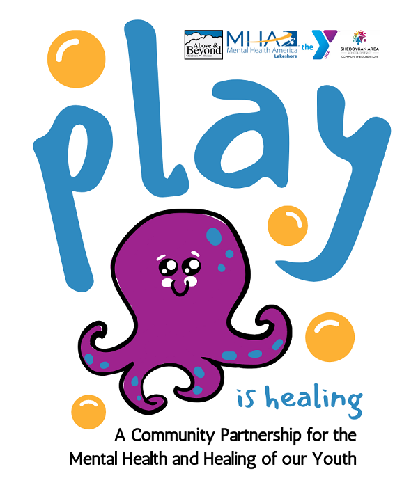 play is healing logo v3